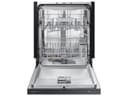 Bespoke AI Dishwasher with StormWash+™ Autorelease™ Door | Wi-Fi 46dBA view 6