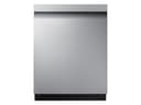 Bespoke AI Dishwasher with StormWash+™ Autorelease™ Door | Wi-Fi 46dBA view 1