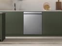 Bespoke AI Dishwasher with StormWash+™ Autorelease™ Door | Wi-Fi 46dBA view 3