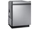 Bespoke AI Dishwasher with StormWash+™ Autorelease™ Door | Wi-Fi 46dBA view 4