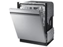 Bespoke AI Dishwasher with StormWash+™ Autorelease™ Door | Wi-Fi 46dBA view 5