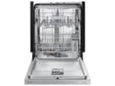 Bespoke AI Dishwasher with StormWash+™ Autorelease™ Door | Wi-Fi 46dBA view 6