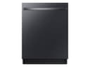 Bespoke AI Dishwasher with StormWash+™ BESPOKE Design and Energy Efficiency Built under view 1