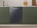 Bespoke AI Dishwasher with StormWash+™ BESPOKE Design and Energy Efficiency Built under view 3