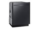 Bespoke AI Dishwasher with StormWash+™ BESPOKE Design and Energy Efficiency Built under view 4