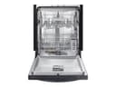 Bespoke AI Dishwasher with StormWash+™ BESPOKE Design and Energy Efficiency Built under view 6