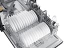 Bespoke AI Dishwasher with StormWash+™ BESPOKE Design and Energy Efficiency Built under view 9