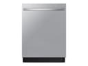 Bespoke AI Dishwasher with StormWash+™ BESPOKE Design and Energy Efficiency Built under view 1