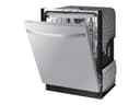 Bespoke AI Dishwasher with StormWash+™ BESPOKE Design and Energy Efficiency Built under view 5