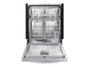 Bespoke AI Dishwasher with StormWash+™ BESPOKE Design and Energy Efficiency Built under view 6