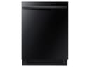 Top Control Dishwasher with Tub view 1