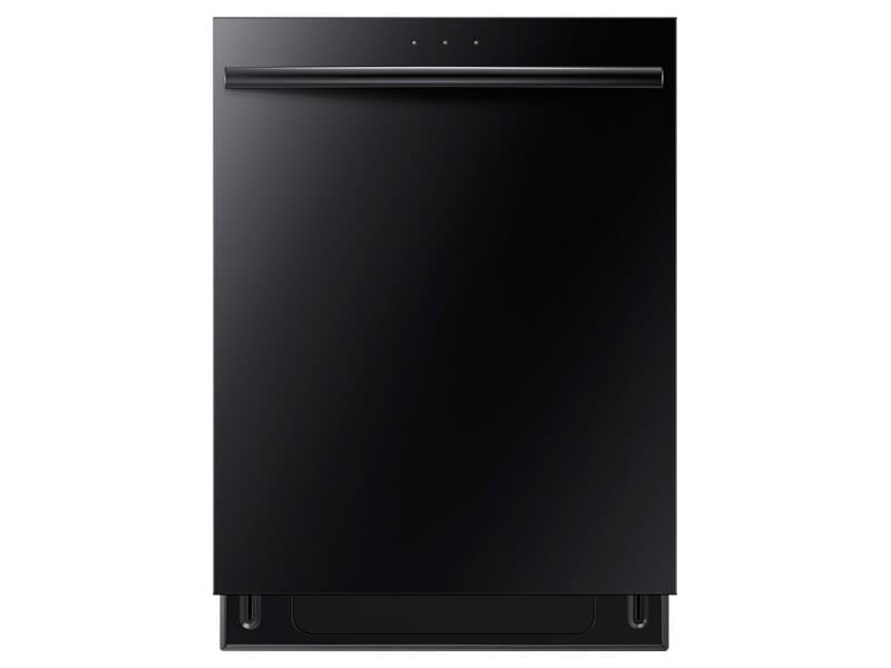 Top Control Dishwasher with Tub