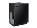 Top Control Dishwasher with Tub view 3