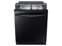 Top Control Dishwasher with Tub view 4