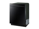 Top Control Dishwasher with Tub view 5