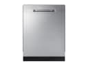 StormWash 48 dBA Dishwasher view 1