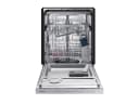 StormWash 48 dBA Dishwasher view 3