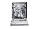 StormWash 48 dBA Dishwasher view 4