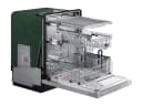StormWash 48 dBA Dishwasher view 6