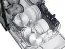StormWash 48 dBA Dishwasher view 7