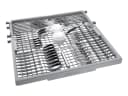 StormWash 48 dBA Dishwasher view 9