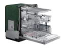 StormWash™ 48 dBA Dishwasher in Stainless Steel view 5