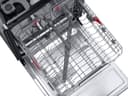 AutoRelease Smart 39dBA Dishwasher with Linear Wash in Stainless Steel view 10
