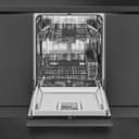 Dishwashers Universal view 2