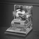Dishwashers Universal view 3