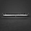 Dishwashers Universal view 4