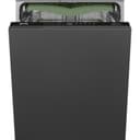 Dishwashers view 1