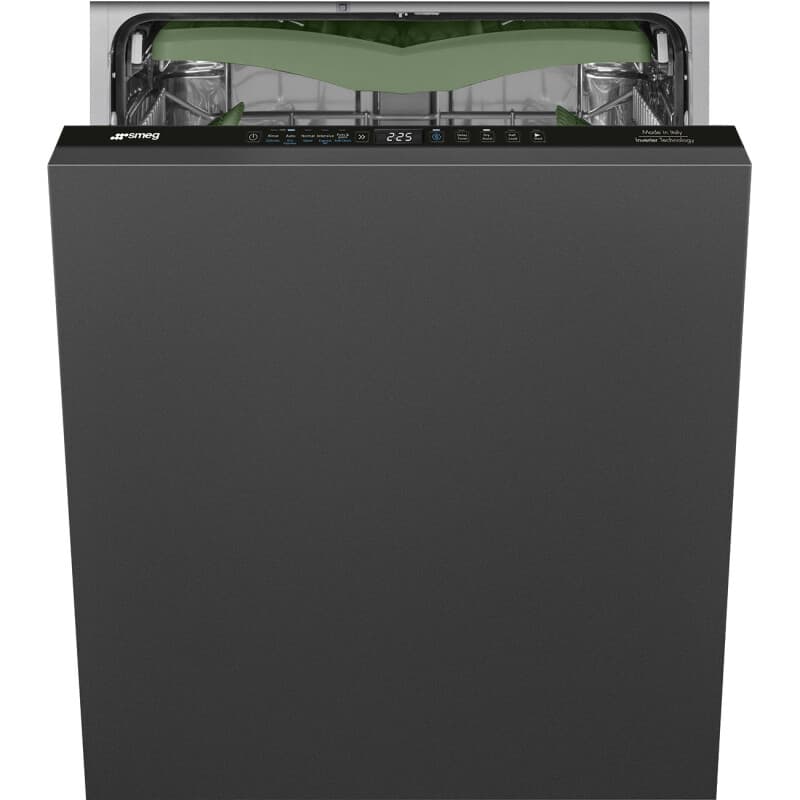 Smeg Dishwashers