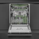 Dishwashers view 2