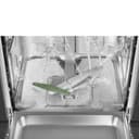 Dishwashers view 4