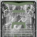 Dishwashers view 5