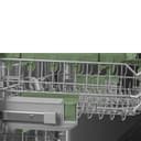 Dishwashers view 6