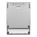 Dishwashers view 9