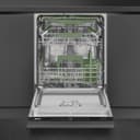 Dishwashers view 2