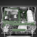Dishwashers view 4