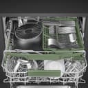 Dishwashers view 5