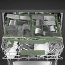 Dishwashers view 6