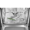 Dishwashers view 7