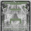 Dishwashers view 8