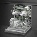 Dishwashers view 3