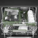 Dishwashers view 4