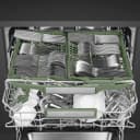 Dishwashers view 6