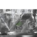 Dishwashers view 7
