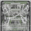 Dishwashers view 8