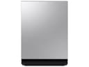 Bespoke AI Smart Dishwasher AI Wash & 3rd Rack Washing System | AutoRelease™ Door 38dBA view 1