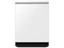 Bespoke AI Smart Dishwasher AI Wash & 3rd Rack Wash System | AutoRelease™ Door 38dBA view 1
